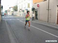 lugo_152