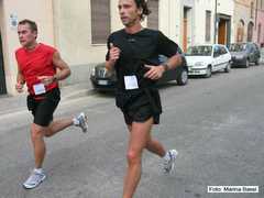 lugo_156