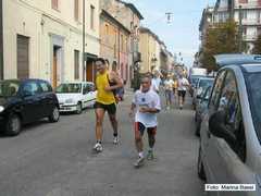 lugo_160