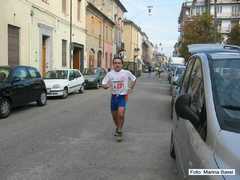 lugo_161