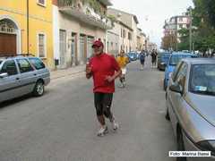 lugo_163
