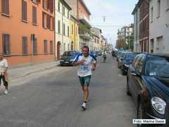 lugo_167