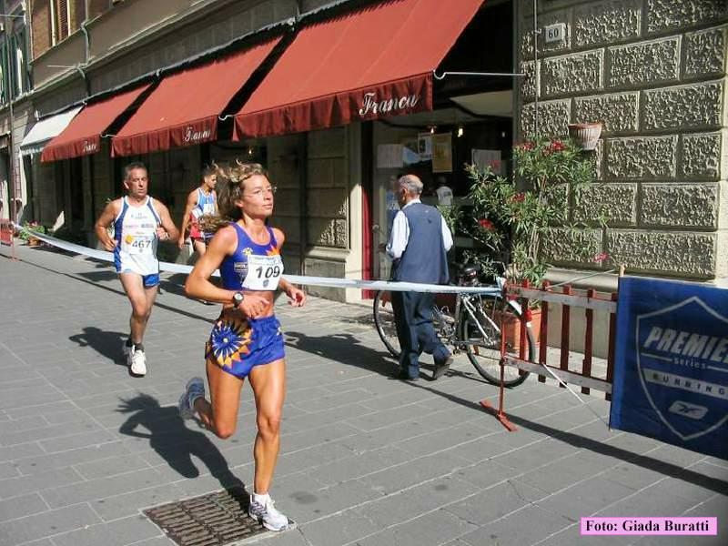 massalombarda06_104