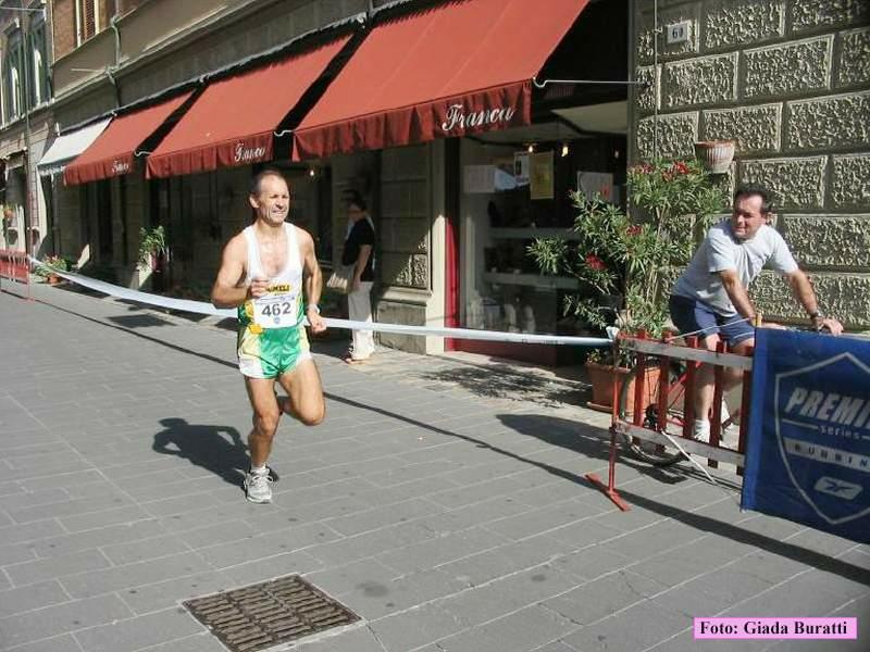 massalombarda06_116