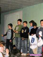 massalombarda_23