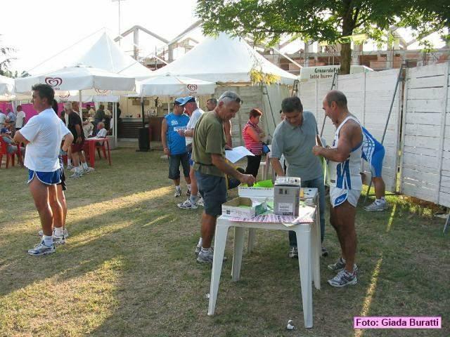 panighina_01