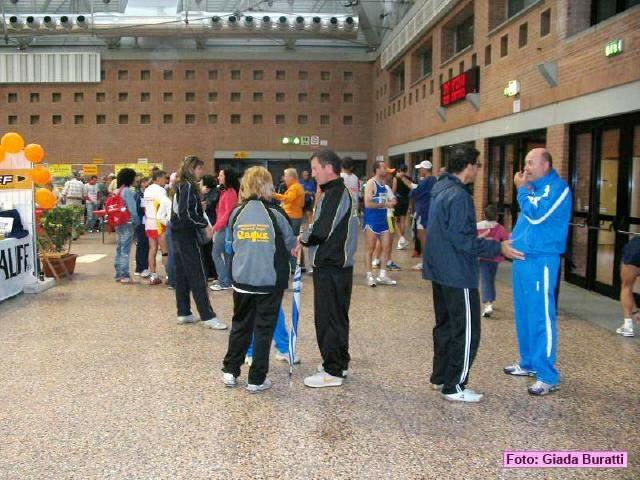 ravenna_marathon_2006_002