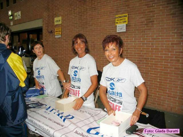 ravenna_marathon_2006_006