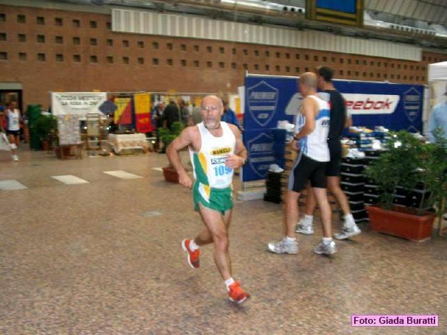 ravenna_marathon_2006_012