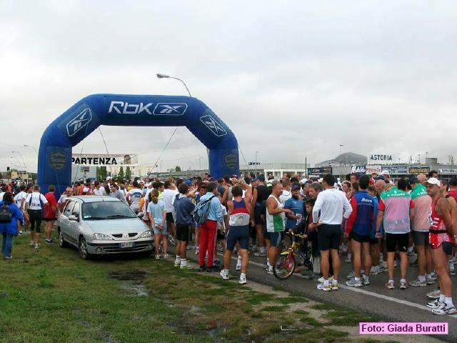 ravenna_marathon_2006_016