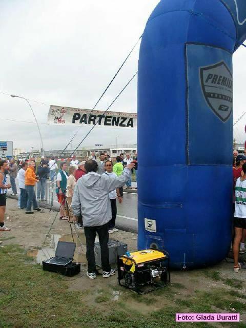 ravenna_marathon_2006_019