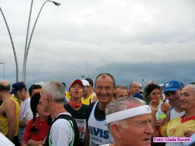 ravenna_marathon_2006_021