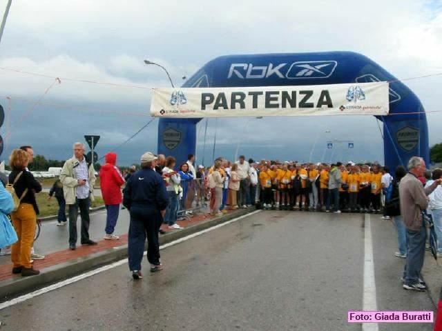 ravenna_marathon_2006_023