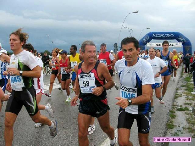 ravenna_marathon_2006_030