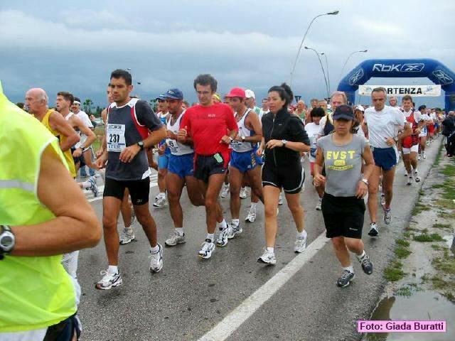 ravenna_marathon_2006_033