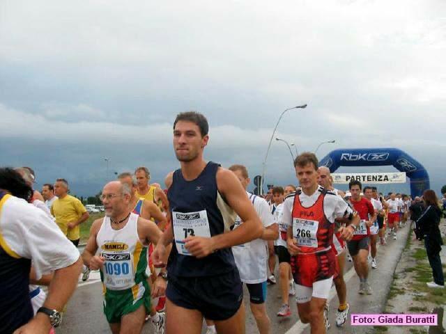 ravenna_marathon_2006_034