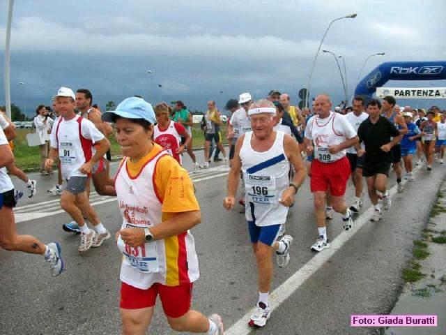 ravenna_marathon_2006_036