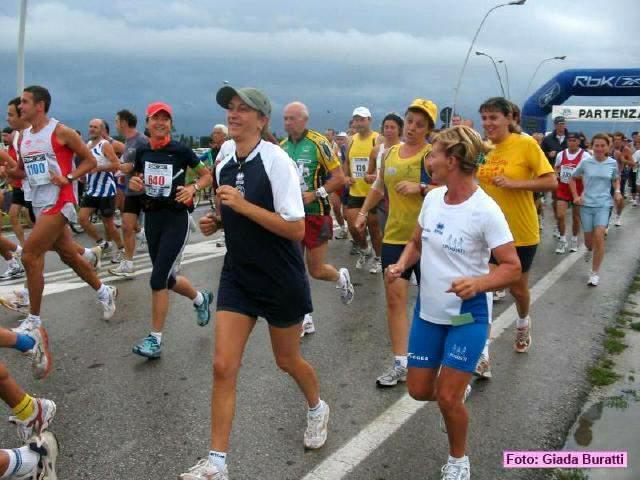 ravenna_marathon_2006_039