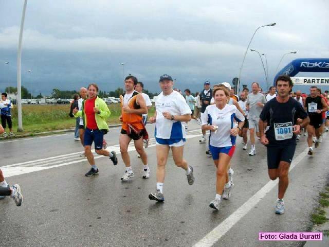 ravenna_marathon_2006_056