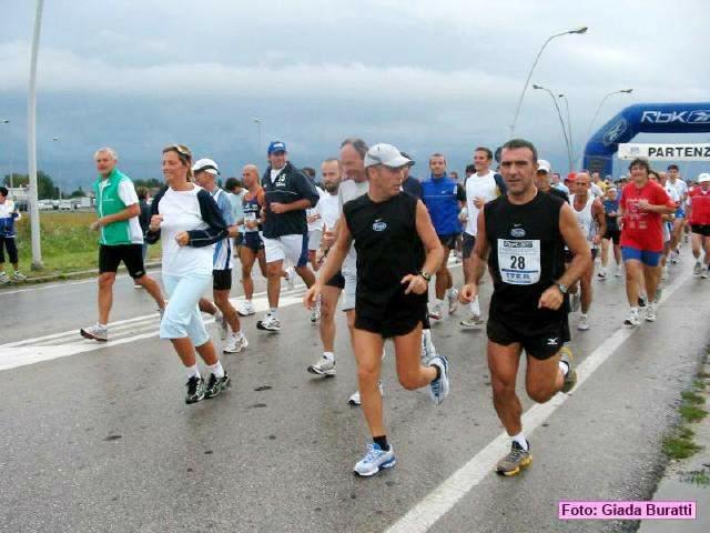 ravenna_marathon_2006_057