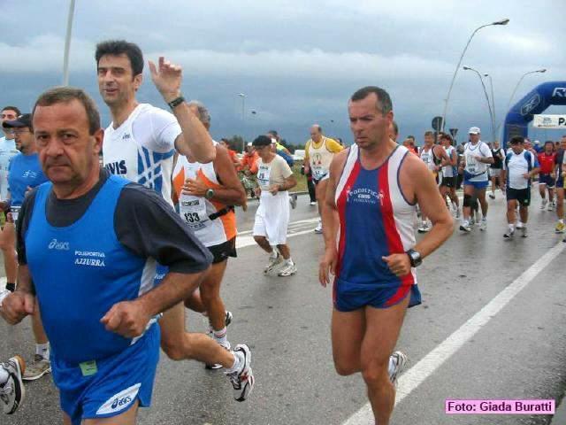 ravenna_marathon_2006_060