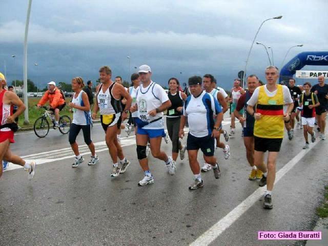 ravenna_marathon_2006_061