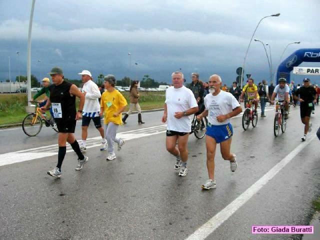 ravenna_marathon_2006_065