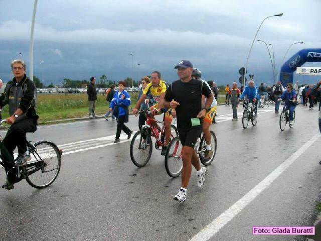 ravenna_marathon_2006_066