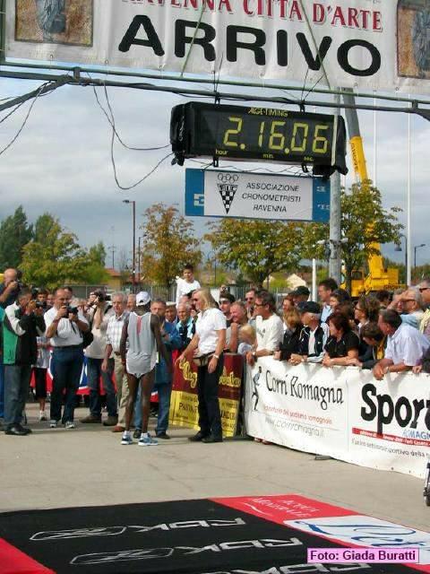 ravenna_marathon_2006_082