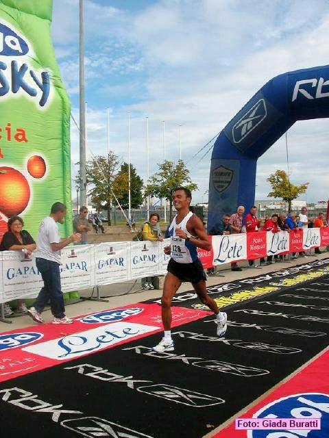 ravenna_marathon_2006_088