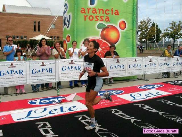 ravenna_marathon_2006_089