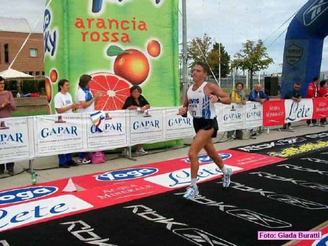 ravenna_marathon_2006_090