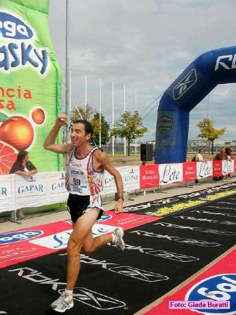 ravenna_marathon_2006_096