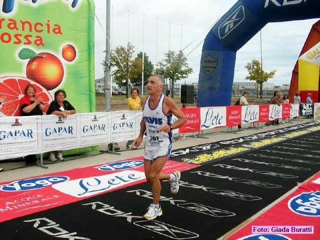 ravenna_marathon_2006_101