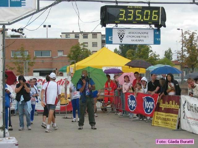 ravenna_marathon_2006_107