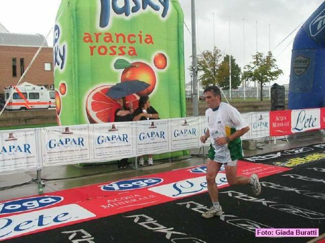 ravenna_marathon_2006_112