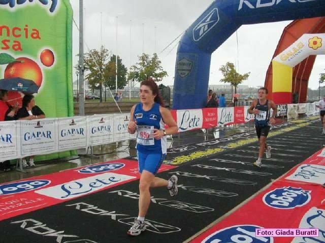 ravenna_marathon_2006_113