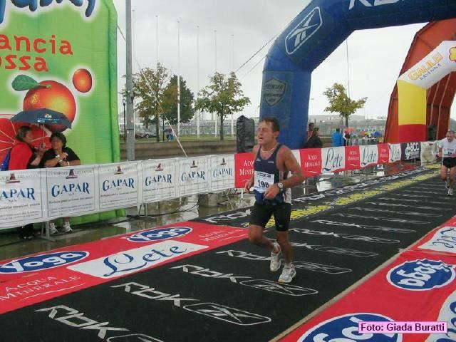 ravenna_marathon_2006_114