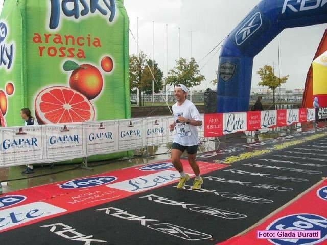 ravenna_marathon_2006_116