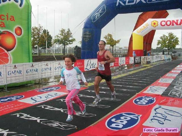 ravenna_marathon_2006_117