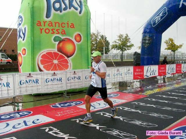 ravenna_marathon_2006_118