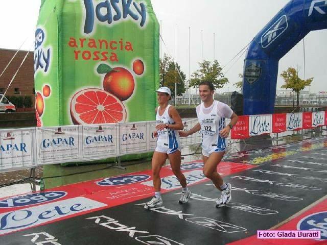 ravenna_marathon_2006_121