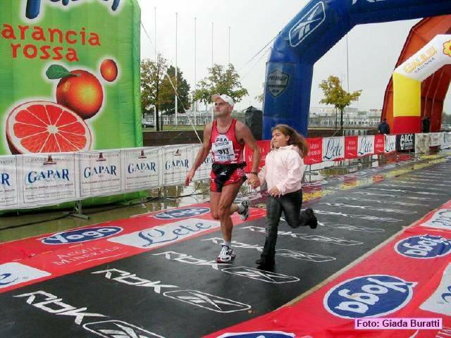 ravenna_marathon_2006_122