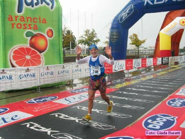 ravenna_marathon_2006_127