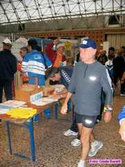 ravenna_marathon_2006_004