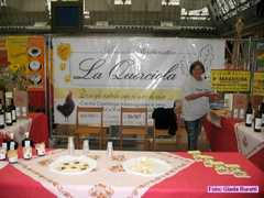 ravenna_marathon_2006_008