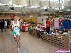 ravenna_marathon_2006_010