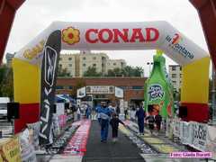 ravenna_marathon_2006_015