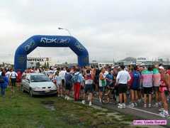 ravenna_marathon_2006_016