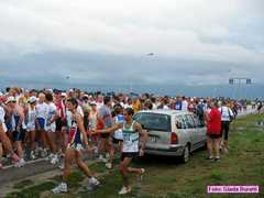 ravenna_marathon_2006_017